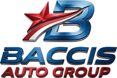 Bacci's Auto Group