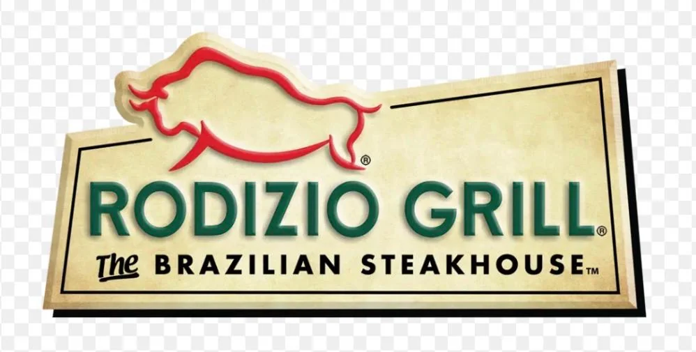 Rodizio Grill